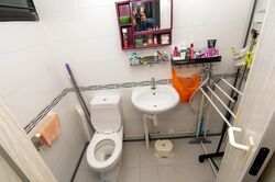 Blk 113 Chong Pang Vale (Yishun), HDB 3 Rooms #466799901
